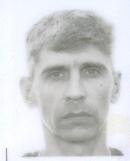 GRABAUSKAS VITALII HRABAUSKAS  