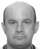 KWAŚNIAK MACIEJ   
