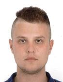 JAWORSKI MARCIN  MICHAŁ 