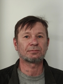 MYRCIK DARIUSZ  MAREK 