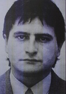 KAŹMIERCZAK TOMASZ  MIROSŁAW 