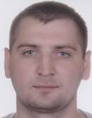 MALINOVSKYI SERHII   
