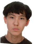 SHAKIROV ALEN   