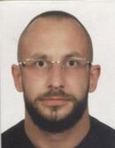 WIŚNIEWSKI RAFAŁ   