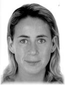 KARNASIEWICZ EWA  WIOLETA 