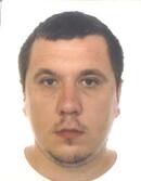 RAK JAKUB   