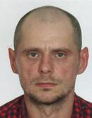 JAKIELSKI PRZEMYSŁAW   