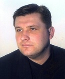 KLIMEK ADAM  IRENEUSZ 