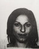 PROTSIUK IRYNA   