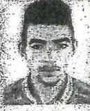 BINGOL SERHAT   