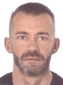 KARPOWICZ BARTOSZ  JAN 