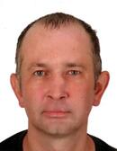 MARCHEWKA DAMIAN  PAWEŁ 