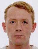 KURZYŃSKI ARKADIUSZ  RAFAŁ 