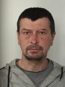 SIEJA PIOTR  PAWEŁ 
