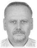 KORCZYŃSKI JANUSZ  WALDEMAR 