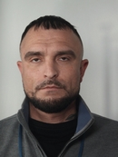 ZAVADKA VOLODYMYR   