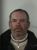 GAWRYSIAK BOGDAN  SŁAWOMIR 