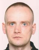 WRÓBEL ŁUKASZ  JAN 