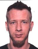 BŁASZKIEWICZ PAWEŁ  PIOTR 