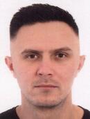 KLOCH ŁUKASZ  MARCIN 