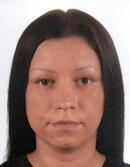 MATUSIAK ALEKSANDRA   