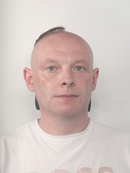 KOSIŃSKI MARIUSZ  KRZYSZTOF 