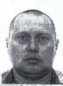 PETLIUKH OLEKSANDR   