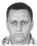 CZERWIŃSKI MARIUSZ  RAFAŁ PRZĘDZIOR