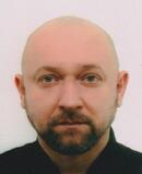 BURZA MARCIN  STANISŁAW 