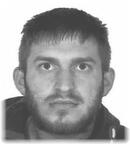 GAWINEK KRYSTIAN  PIOTR 
