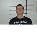 JECHNA NORBERT  ADRIAN 