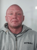 OSKWAREK MARCIN  WOJCIECH 