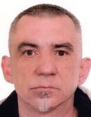 ANTOŃCZYK PIOTR   