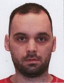 CHOCHÓŁ PIOTR  BOGDAN 
