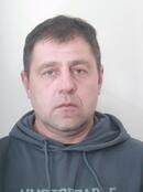 DEPUTAT RUSLAN   