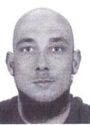 MALINOWSKI KAMIL  MICHAŁ 