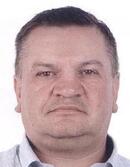 WIDULIŃSKI JAROSŁAW  WALDEMAR 