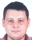 SAIENKO ANTON   