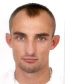 SZAŁAPSKI WŁADYSŁAW  TOMASZ 