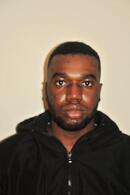 JESUFADEJU ABIODUN  JOSHUA 