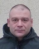 WALCZYKOWSKI PATRYK  STANISŁAW 