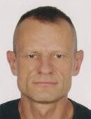 FRANKOWSKI DARIUSZ   