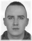 FABRYCY DAMIAN  MAREK 