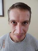 BORKOWSKI JAKUB  GRZEGORZ 