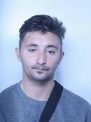 COGIEL PATRYK  ANDRZEJ 