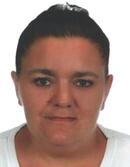 NURZYŃSKA MAGDALENA  MARIA 
