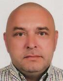 PRIMAR ANDRZEJ  STANISŁAW 