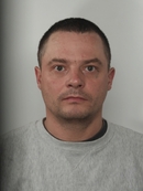 ŻURAWSKI MARIUSZ  ADAM ŻURAW