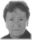 GOŹDZIEWSKA IRENA   