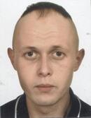 FURMAN ŁUKASZ   